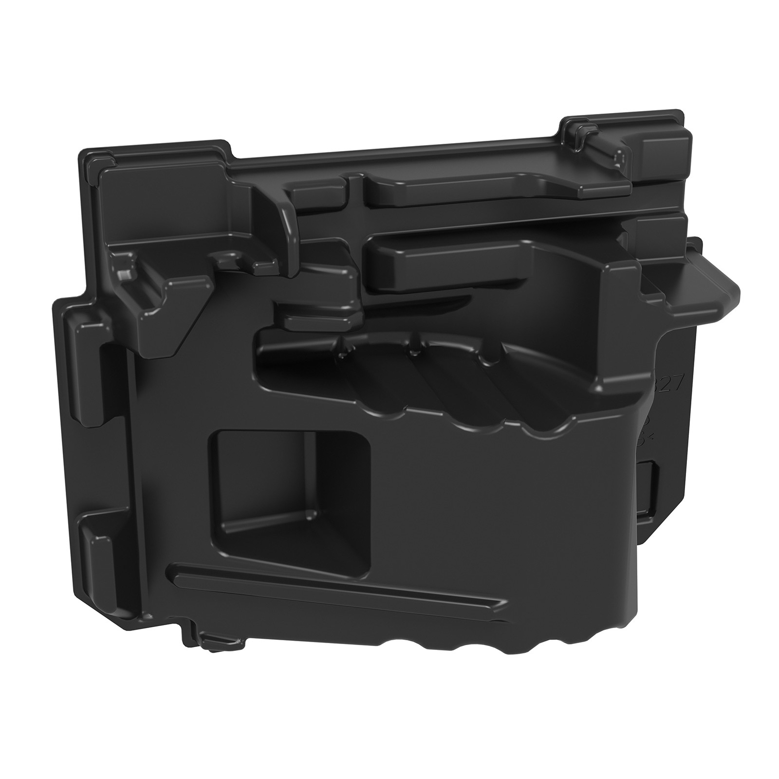 Makita Tiefziehteil für Akku-Handkreissäge MAKPAC Gr. 4 - 835K82-7