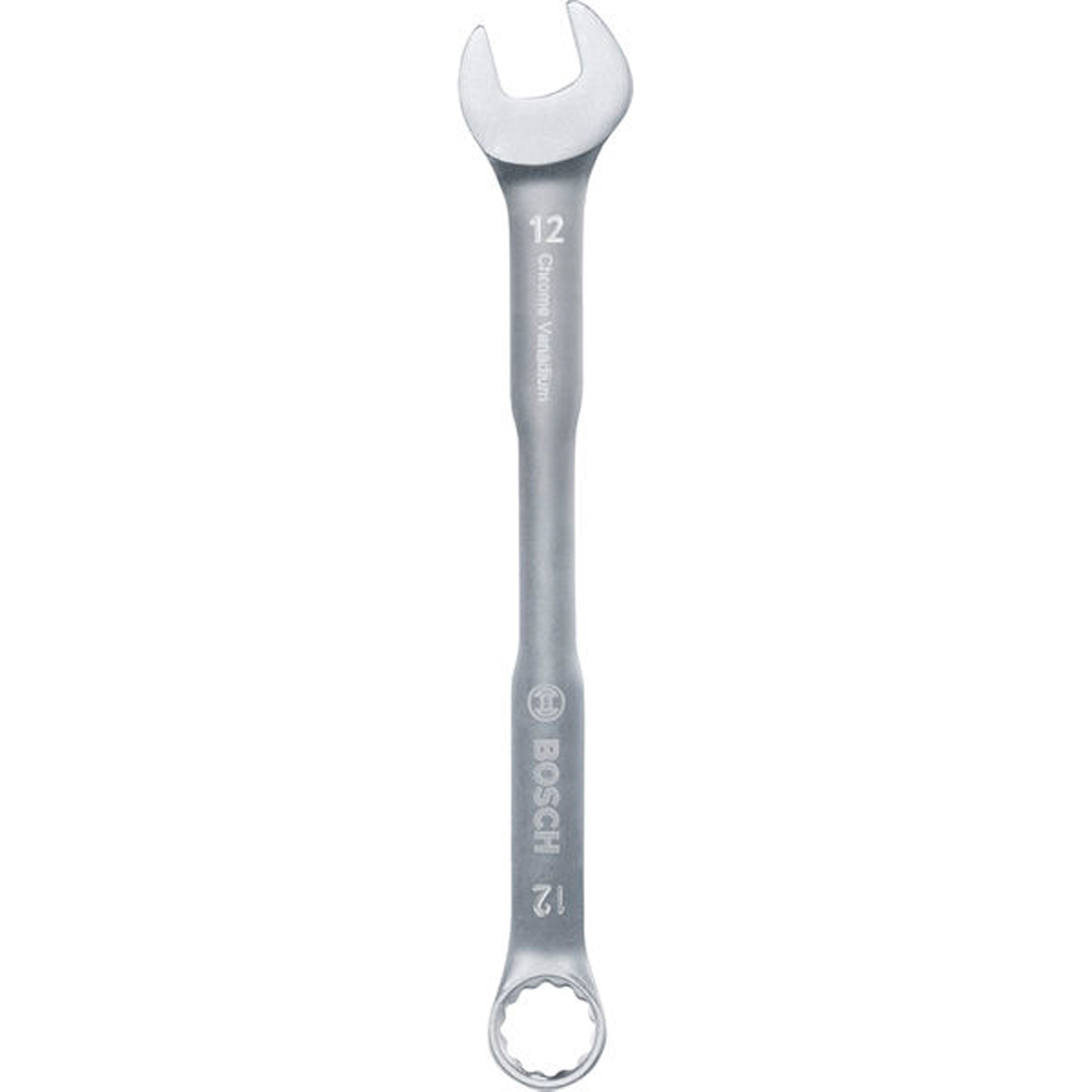 Bosch Ring-Maulschlüssel 12 mm - 1600A03AJ2