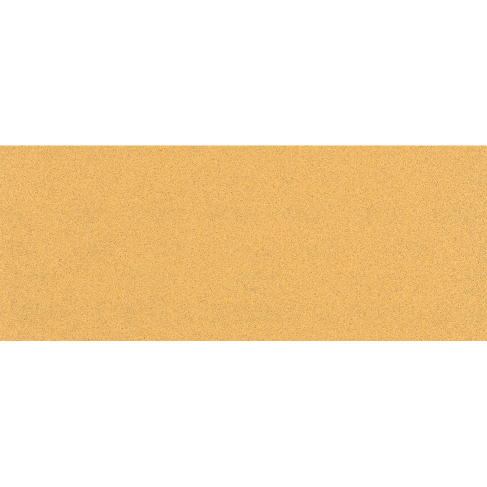 Bosch 10x Expert C470 Schleifpapier ohne Löcher für Schwingschleifer 93 x 230 mm G 100 - 2608900873