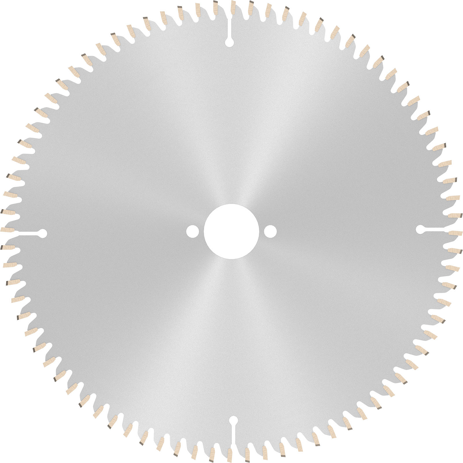2608640516_bo_pro_u_b_1_3585660