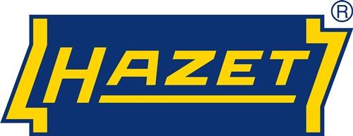L_12643_01_Hazet_all