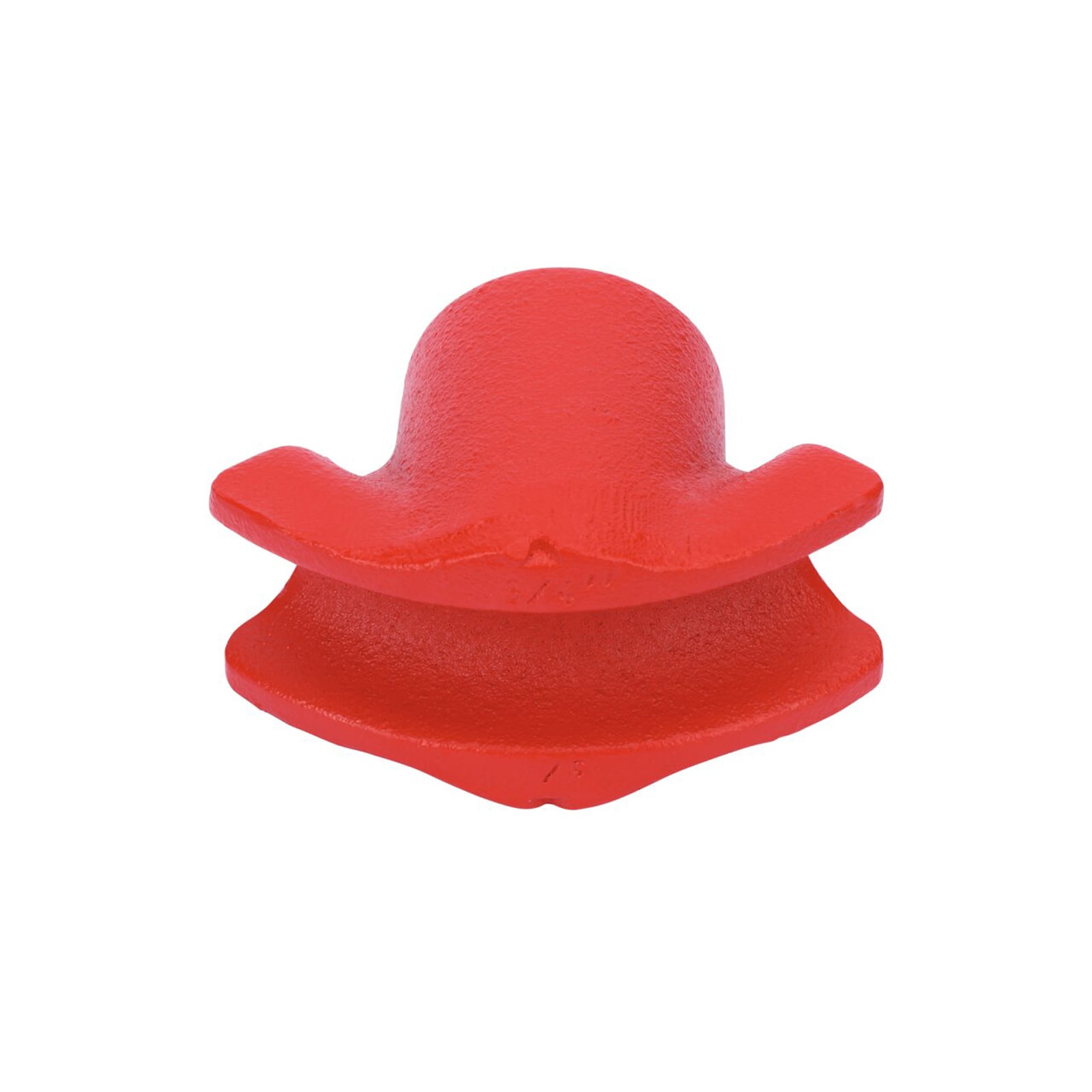 ROTHENBERGER Biegesegment, ROBULL, Standard, 3/4", 90 Grad - 57987