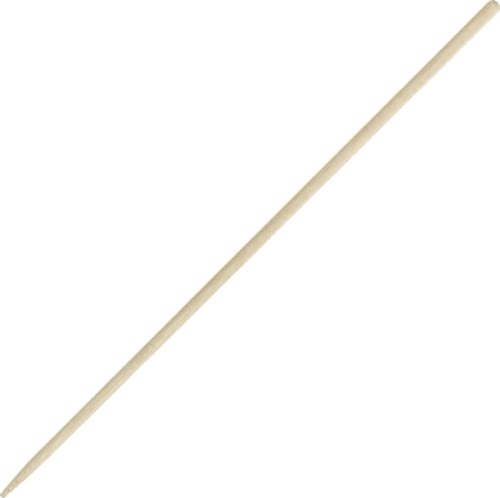 LÖFFERT Teerverteilerstiel L.1800mm D.32mm ES - 36,412,113571,02