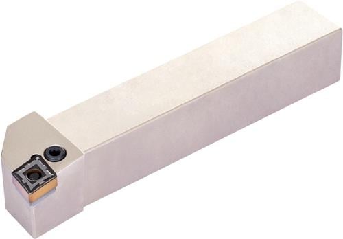 Drehwerkzeughalter ISO PCLNR 3232 P 19 Funkt.-Länge 170mm Rechtslauf PRAMET