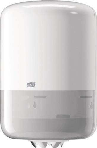 TORK Handtuchspender Tork 559000 H360xB239xT227ca.mm - 559000