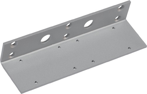 dormakaba Sturzfutterw.silber f.TS 73 V - 37000301