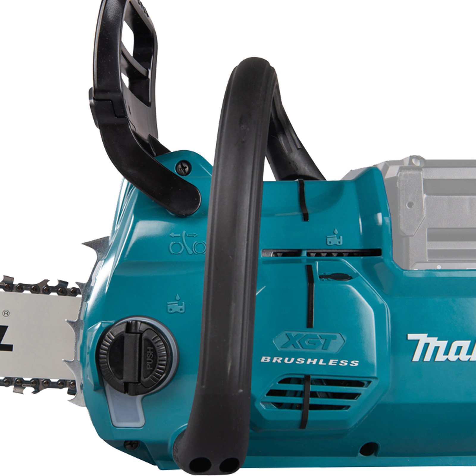 makita_uc022g-6