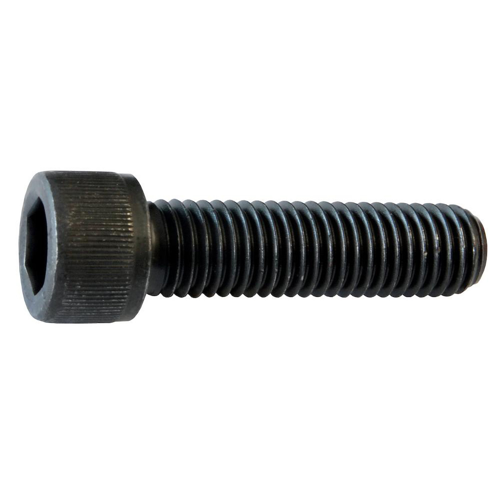 Röhm Befestigungsschraube Größe 315 für Aufsatzbacken Schraube 1 - 233026