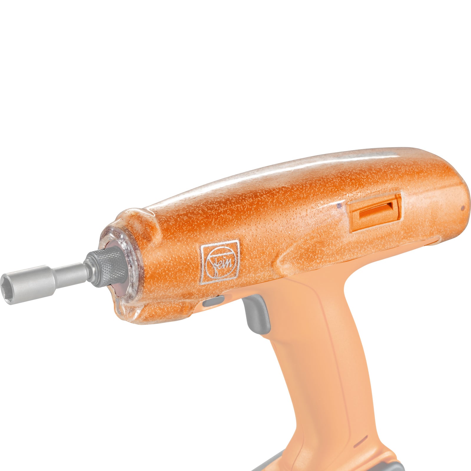 Fein AccuTec Schutzhülle - 31420120010