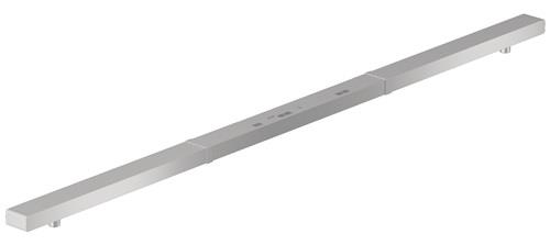 dormakaba Gleitsch.GSR-EMR 1/VL XEA f.TS 98 XEA weiß P100 Bands - 57216011