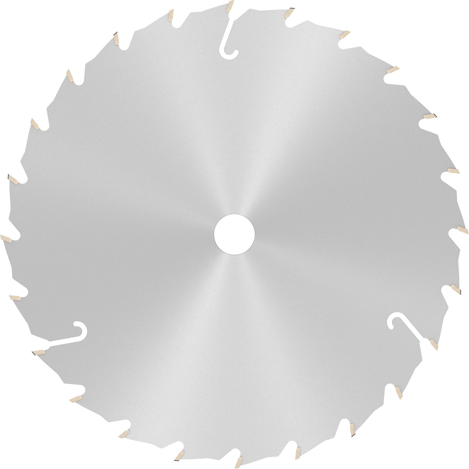 2608640795_bo_pro_u_b_1_3587628
