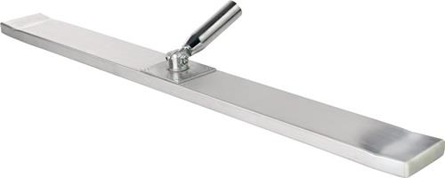 Betonverteiler Länge 1000 mm Breite 100 mm -