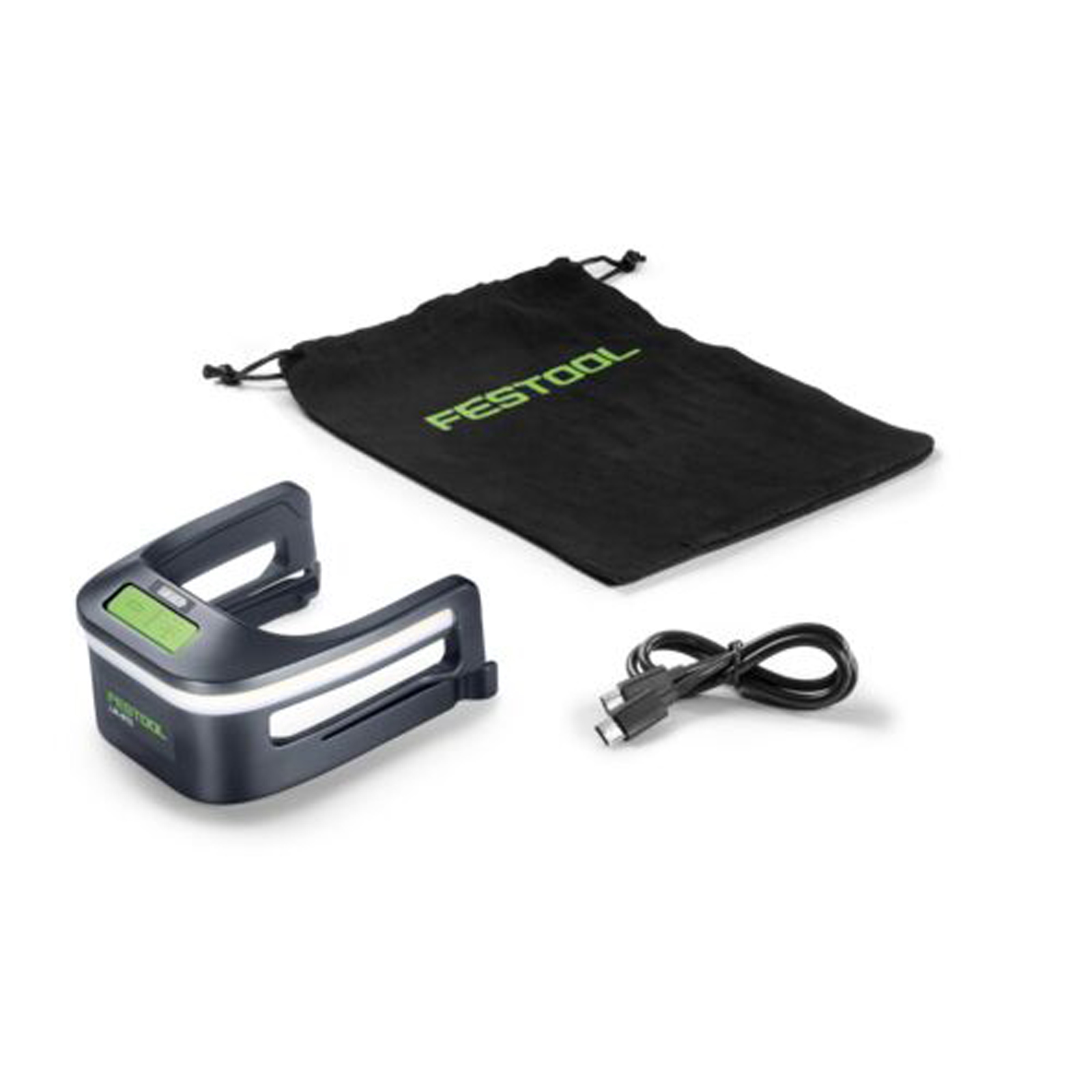 Festool Lichtmodul LM-RTS - 578836