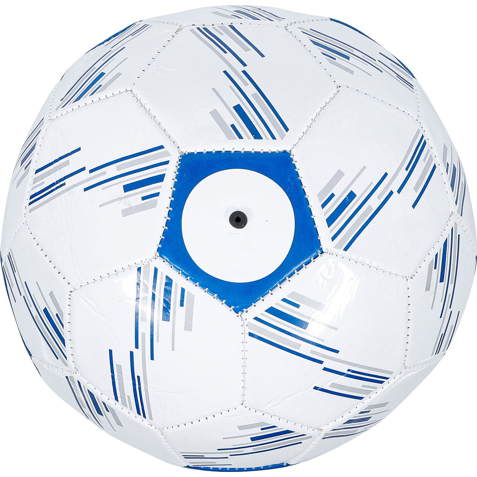 ball_01