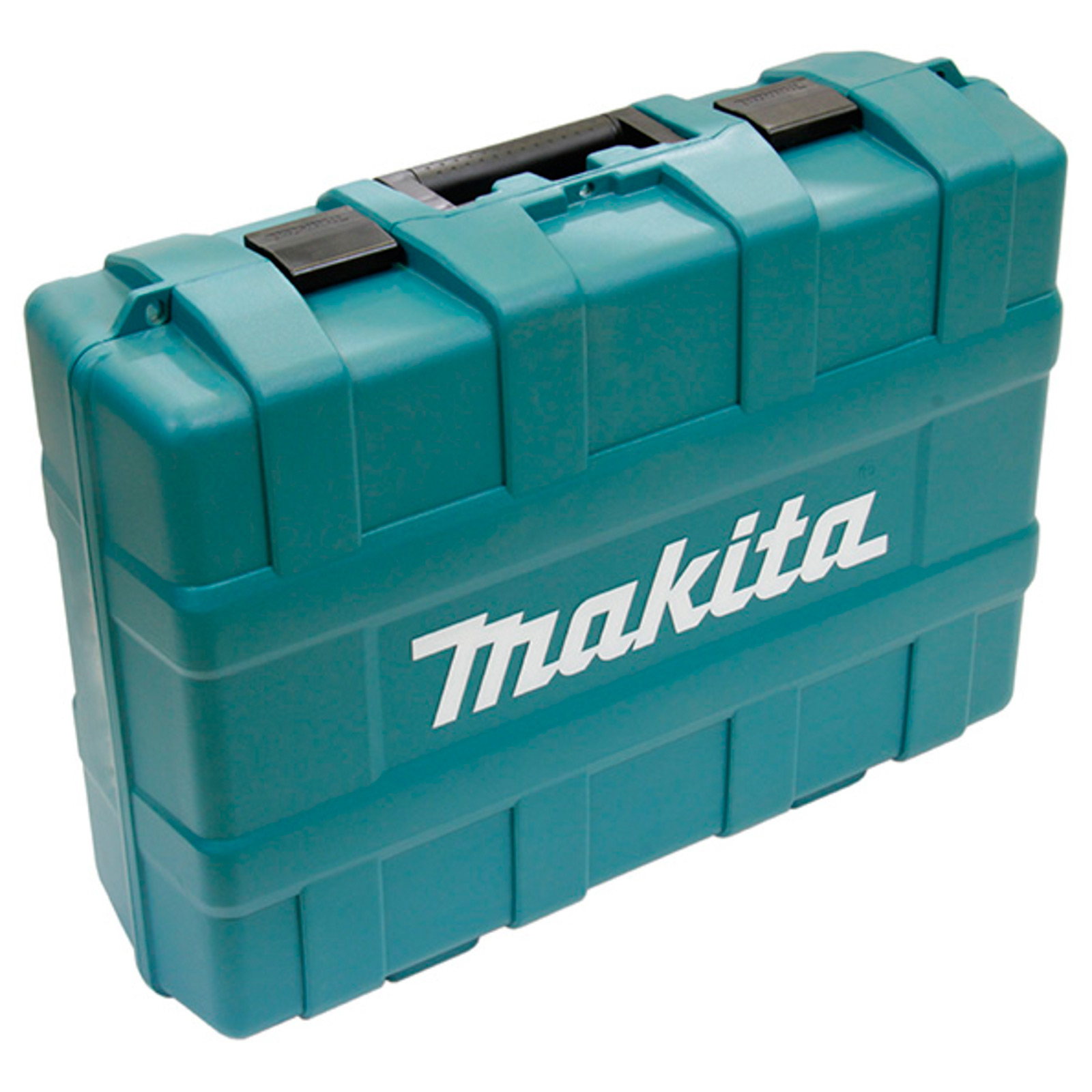 Makita Transportkoffer für Akku-Stemmhammer und Akku-Bohrhammer - 821848-5