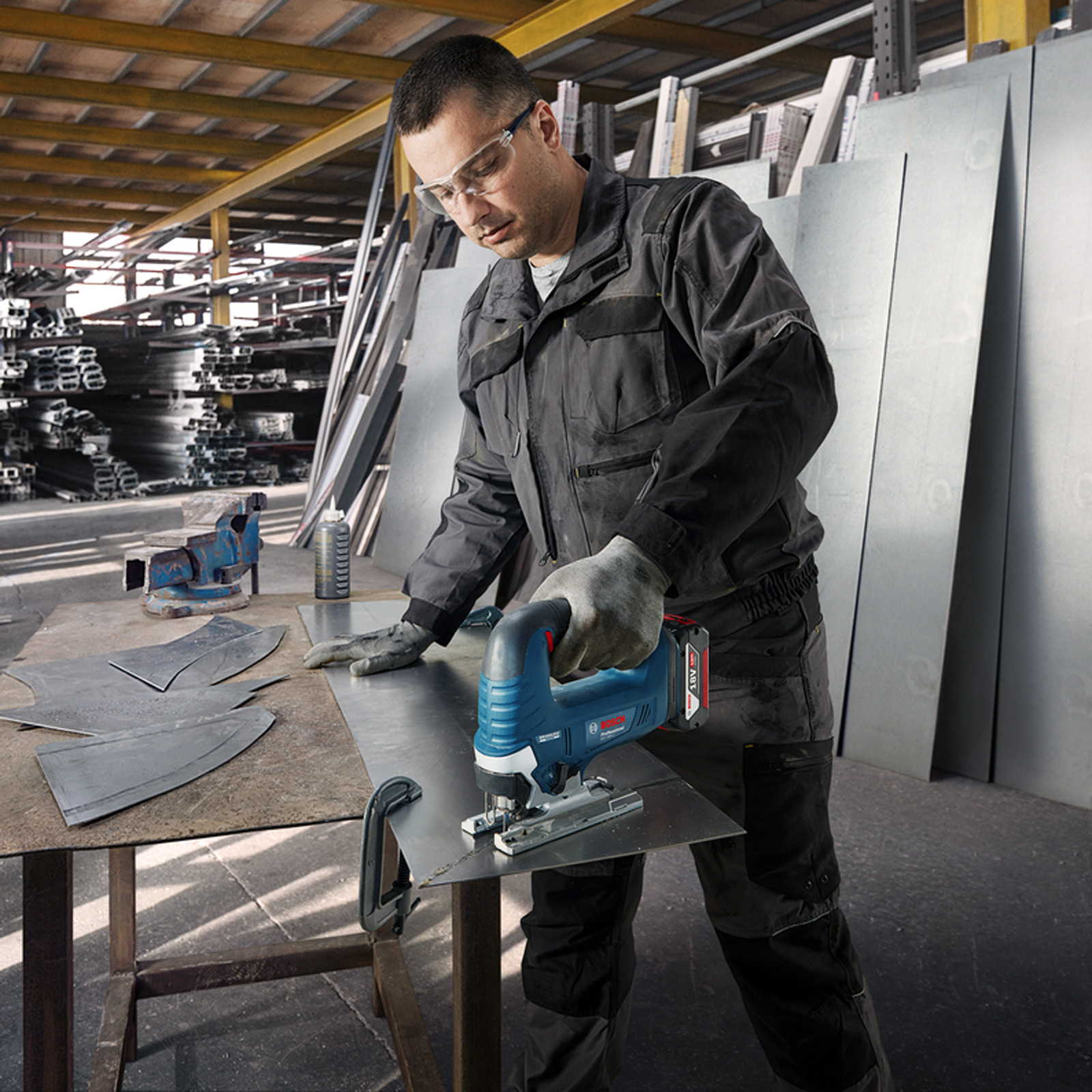 bosch_06015b3001_anwendung_4