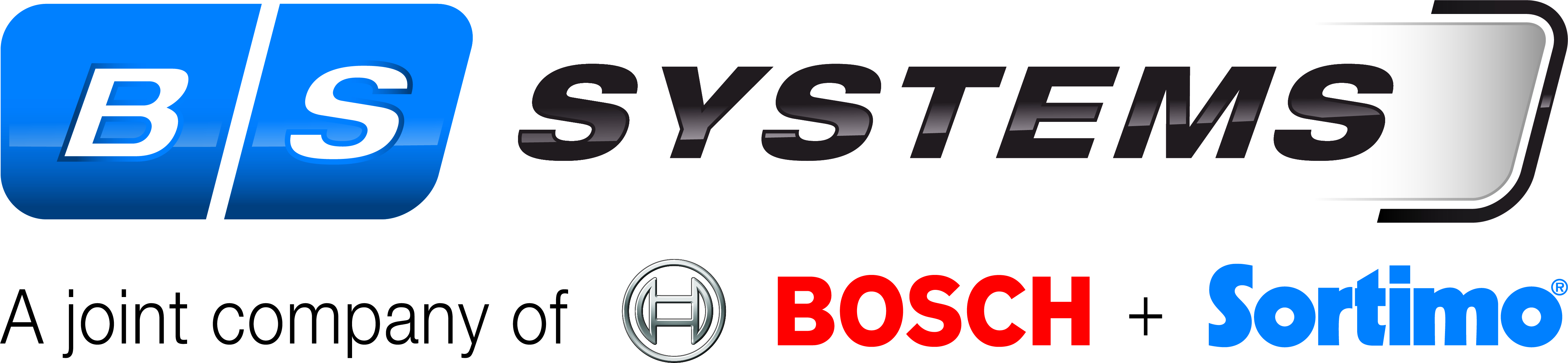 BS Systems Wandhalter i-BOXX BSS - 1000010148