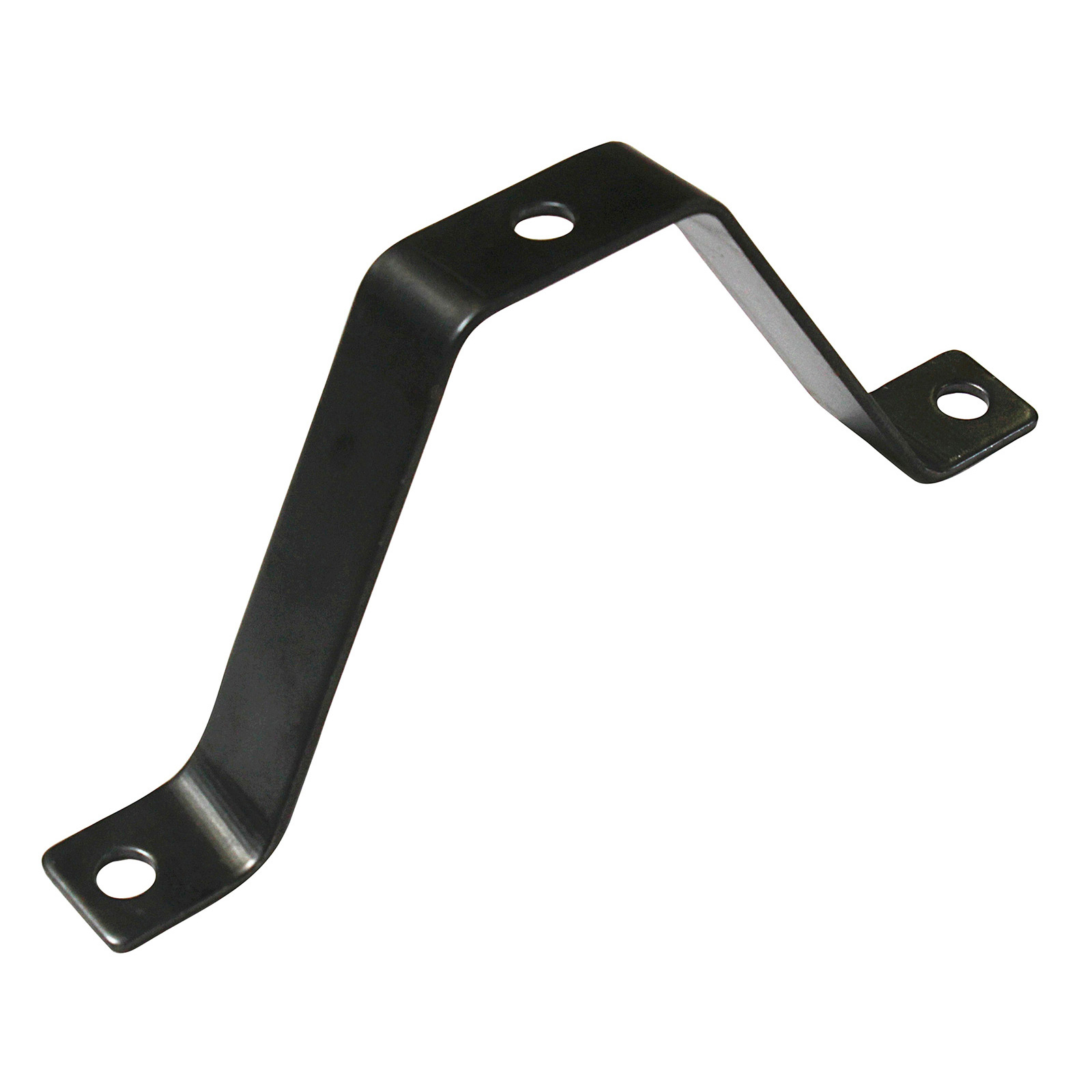 Makita Bügel für Stationäreinsatz - 345729-4