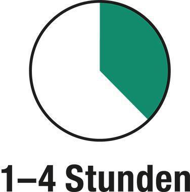 Technisches Piktogramm