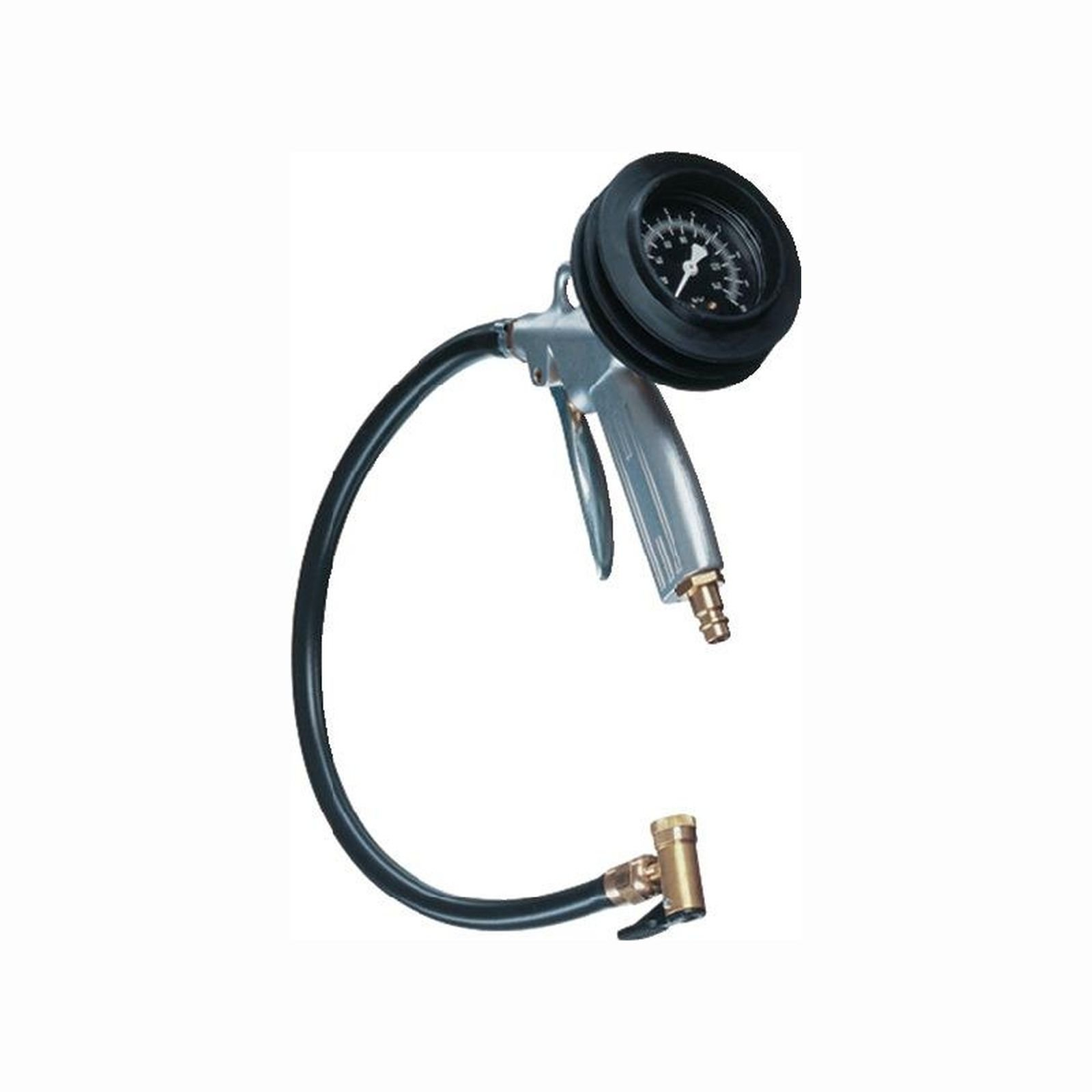 EWO Handreifenfüllmesser airmaster Standard ungeeicht