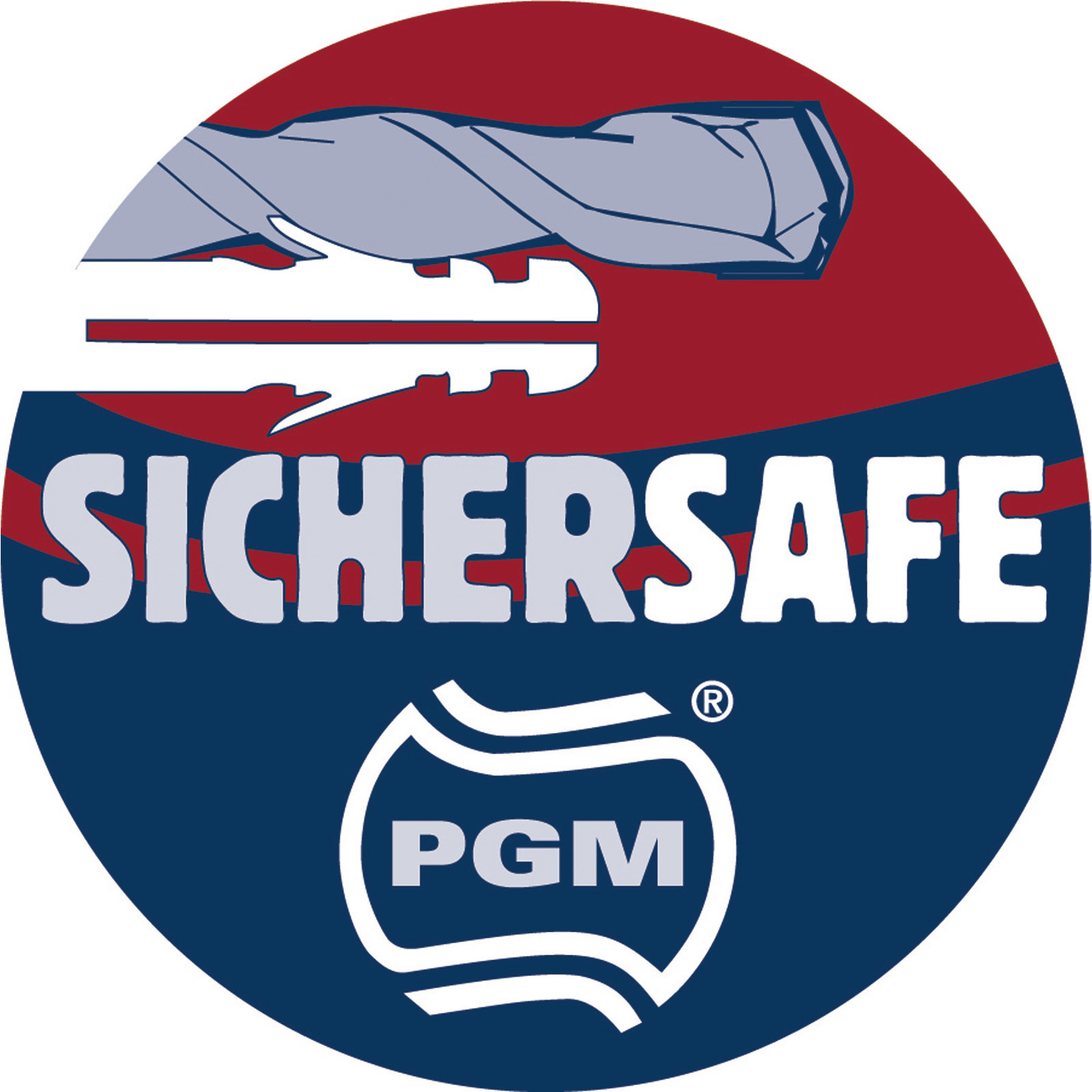 sichersafepikto_1_1011341_19_1