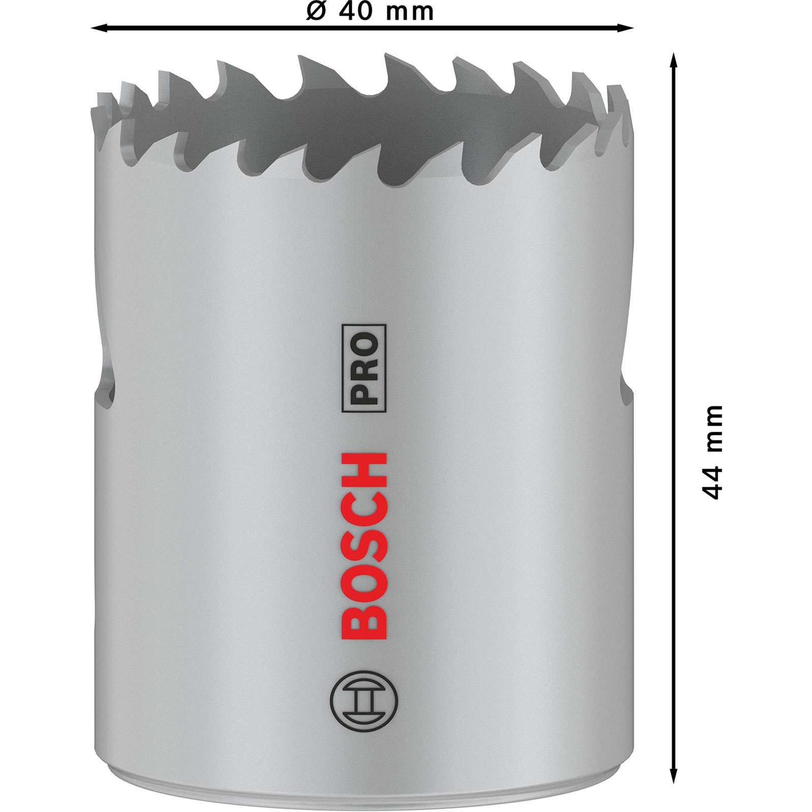 2608901507_bo_pro_d_f_1_3664874