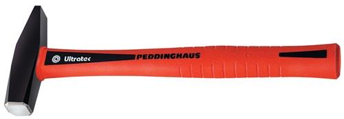 Peddinghaus Schlosserhammer Ultratec 800 g - 5039980800