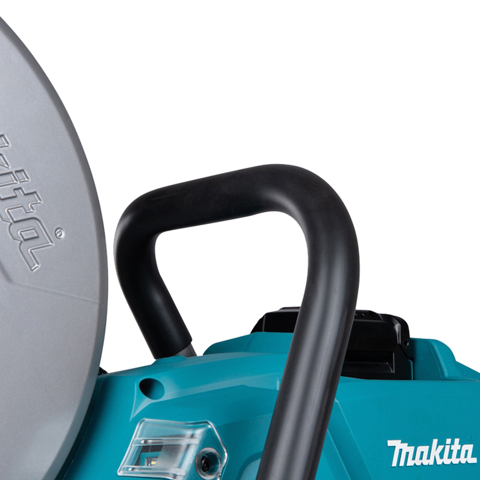 makita_ce004gz-4_1