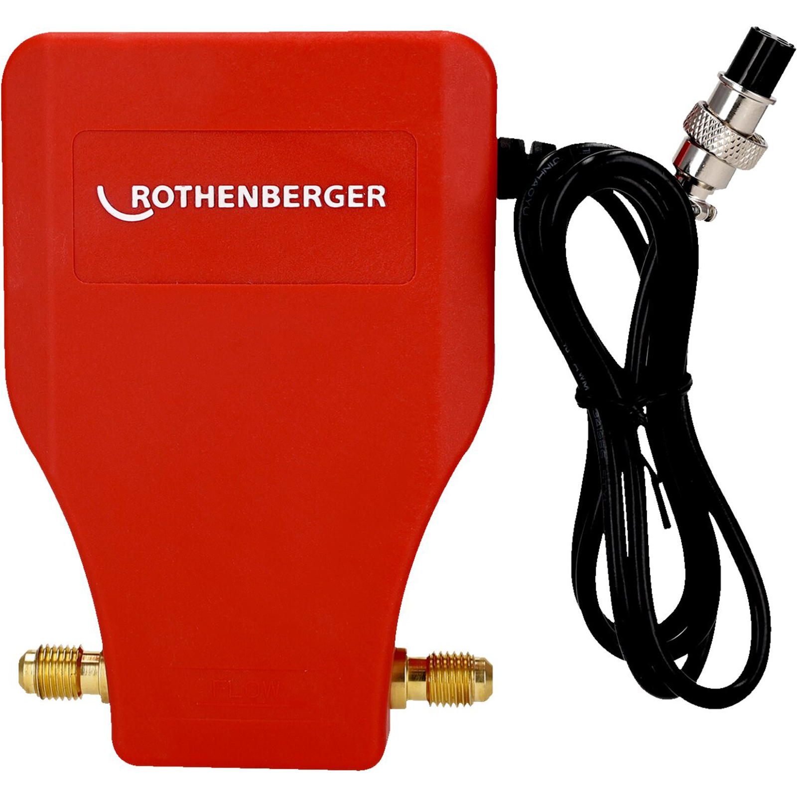 ROTHENBERGER ROSCALE Valve - 1000005505