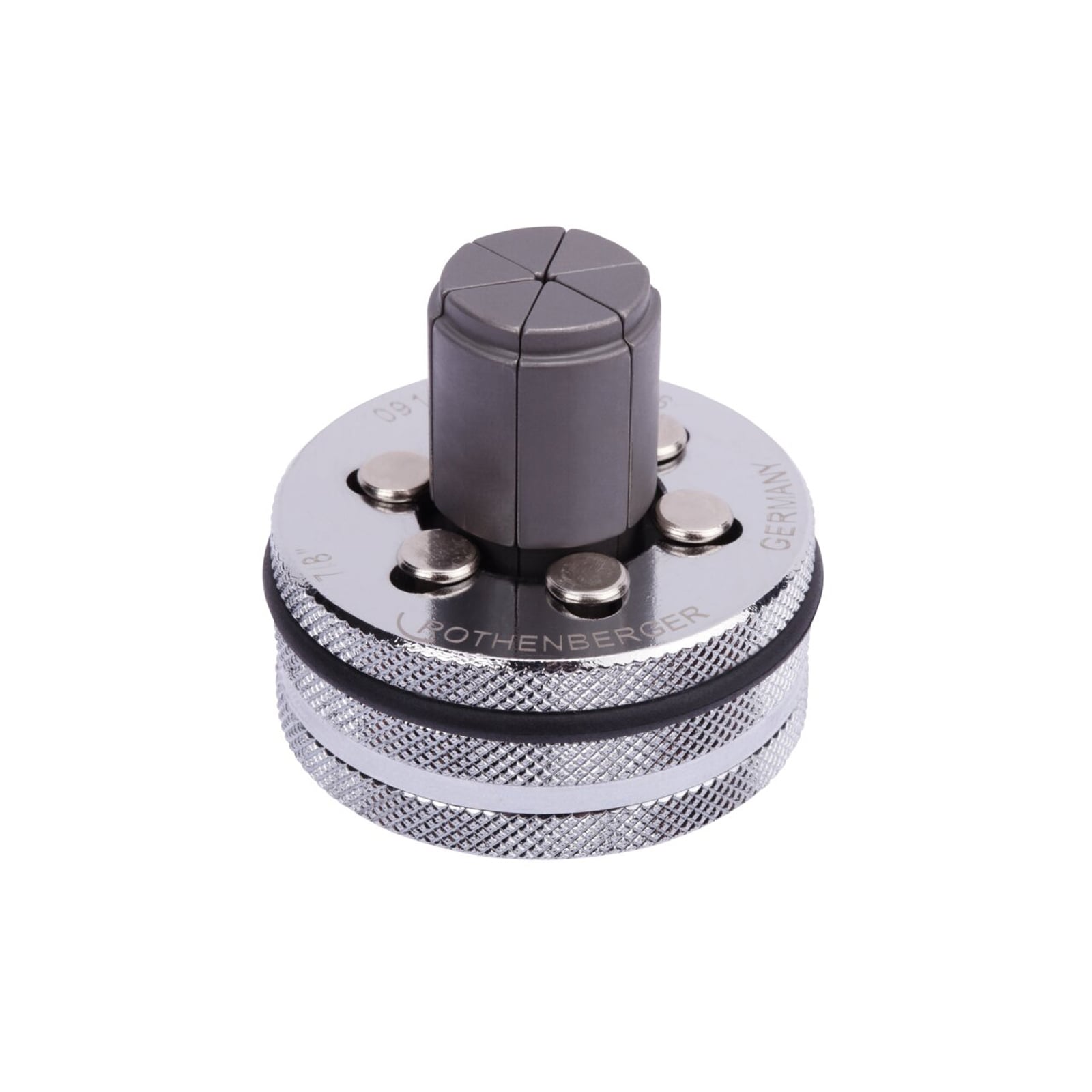 ROTHENBERGER Expanderkopf 7/8" x 1,2 mm Standard ROLOCK - 12456