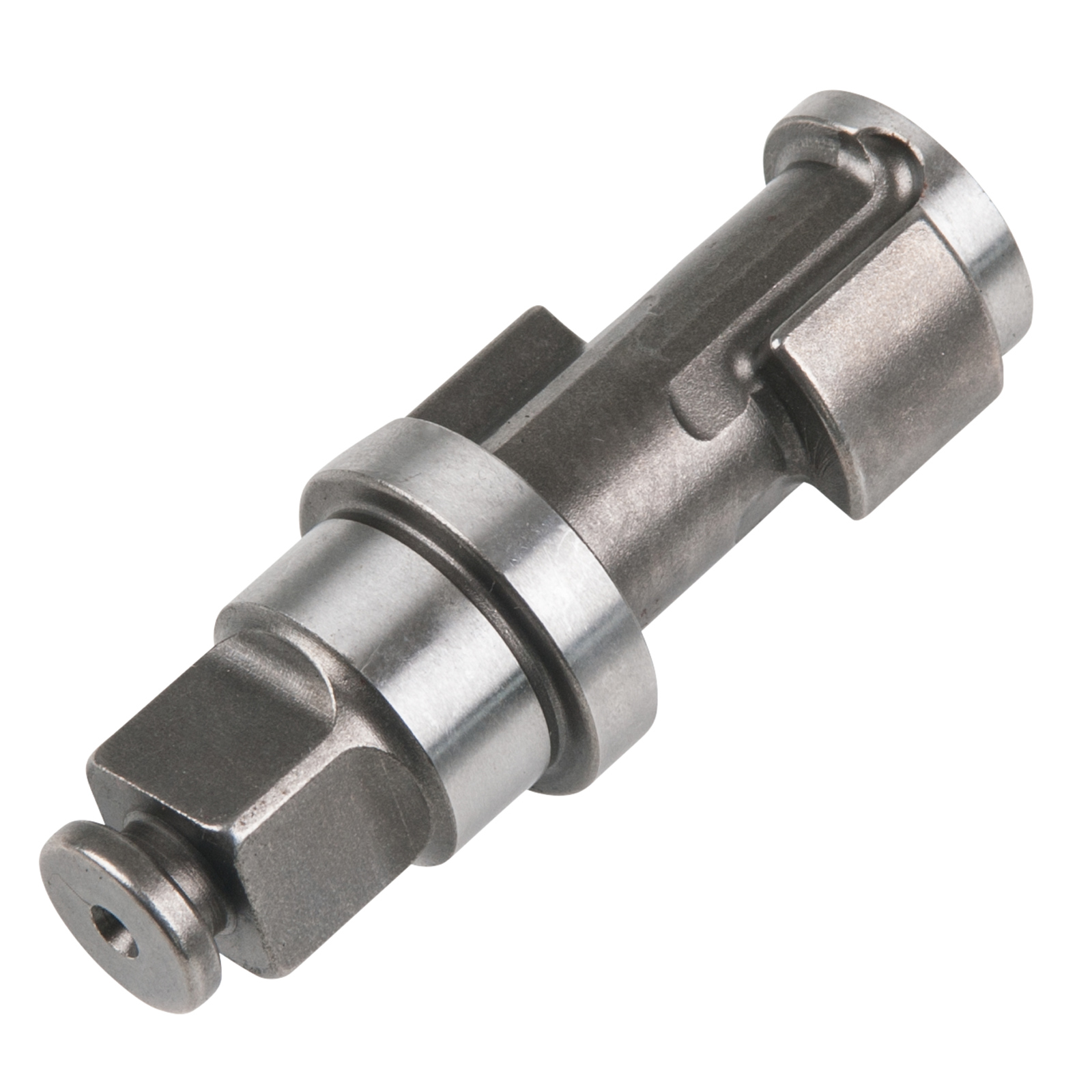 KS TOOLS Amboss - 515.1095-R003P