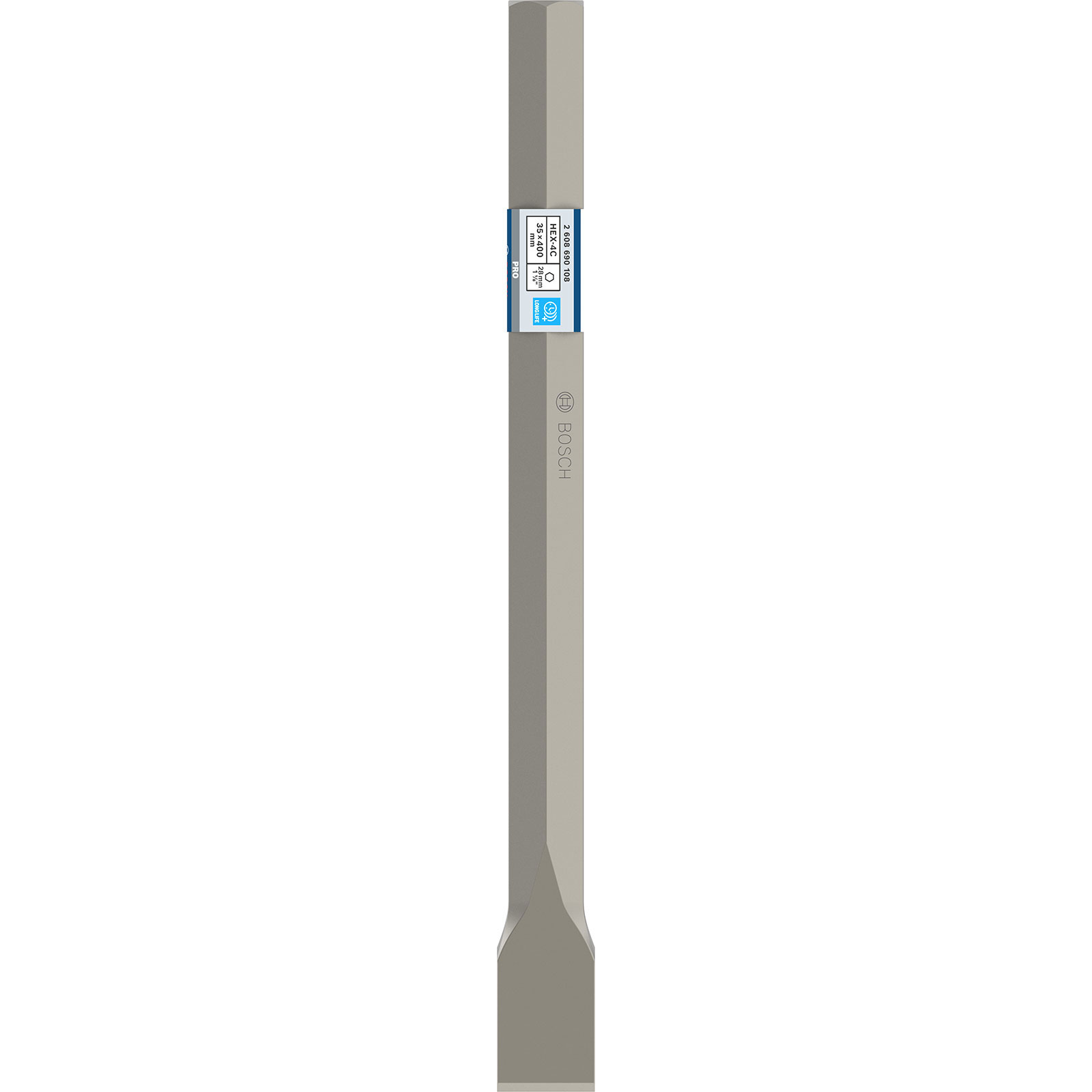 2608690108_bo_pro_p_f_1_3561902