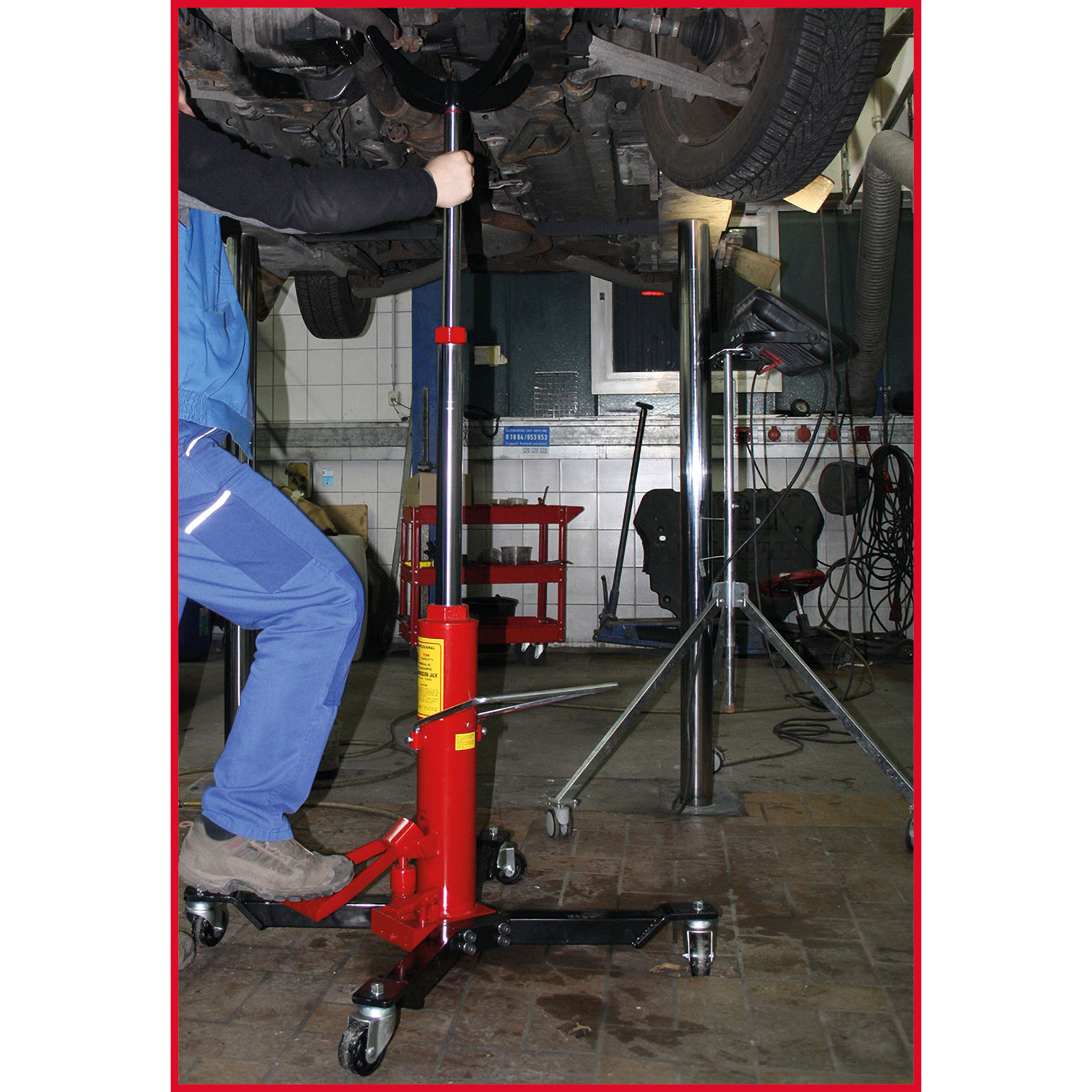 fot_anw_alg_auto_160.0334.aw2_sall_aing_v1