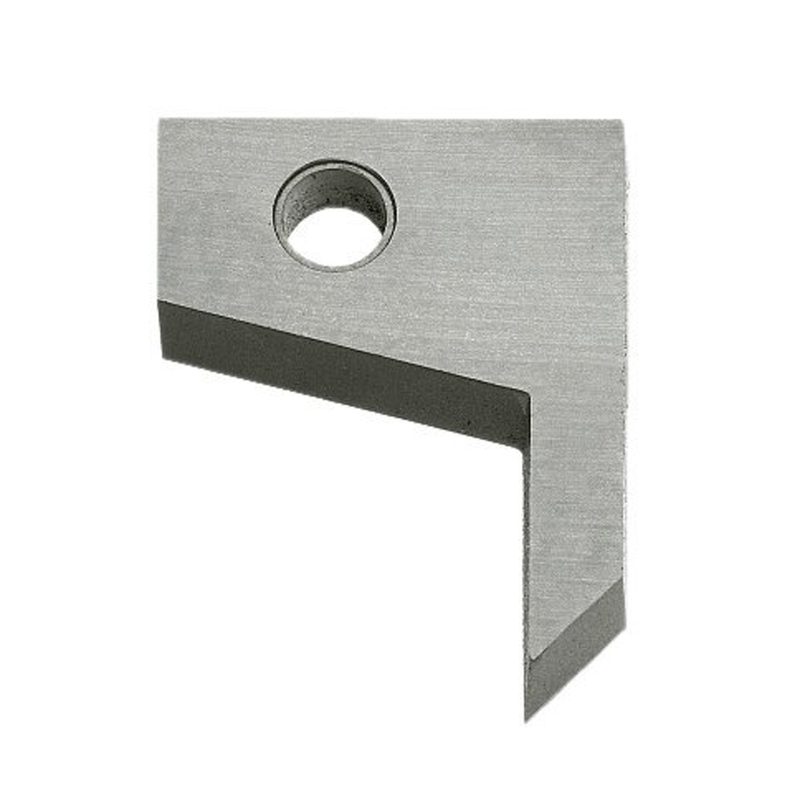 ROTHENBERGER HM-Schneidstahl, 15Grad, 12,5mm  - 55019