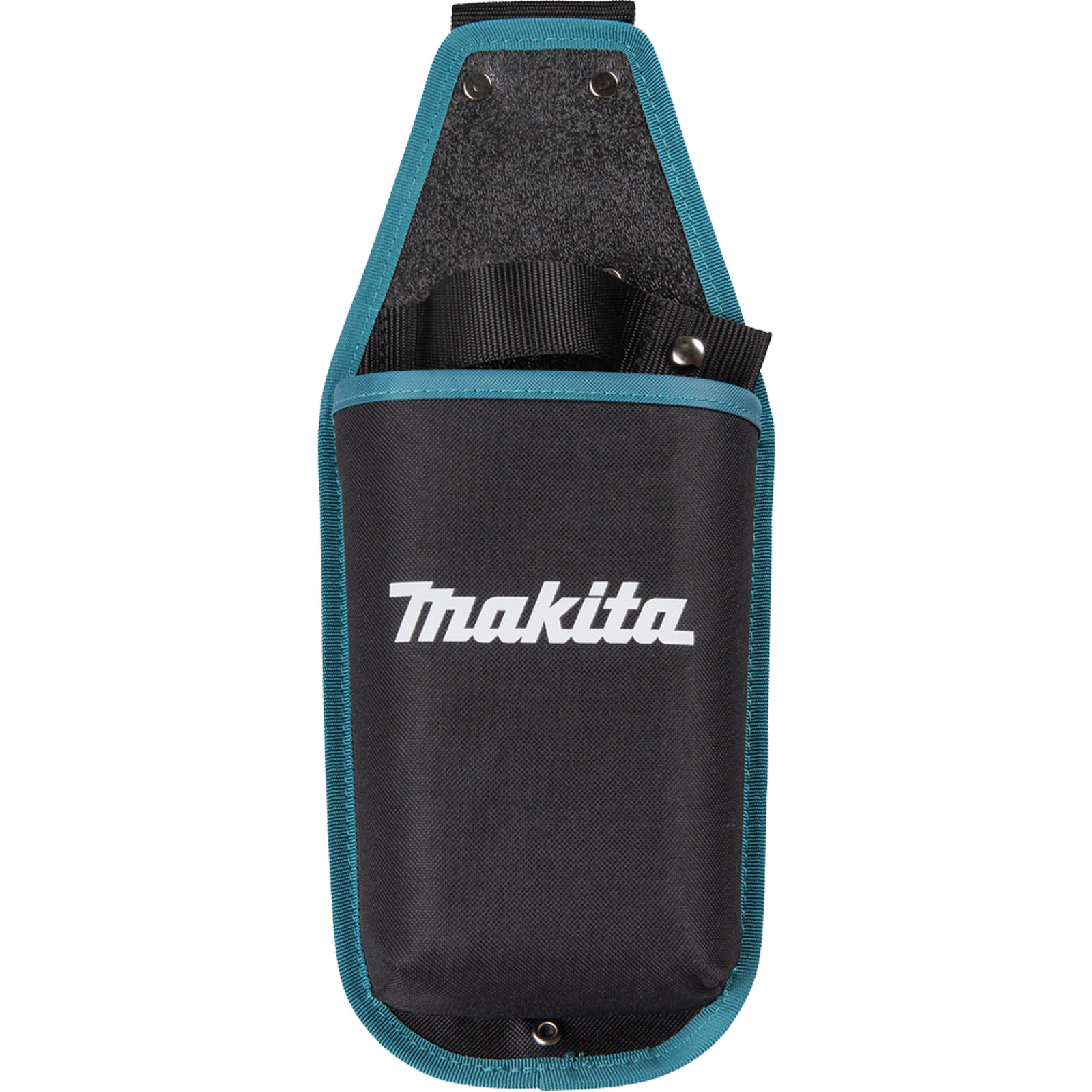 Makita Holster - 162C23-5
