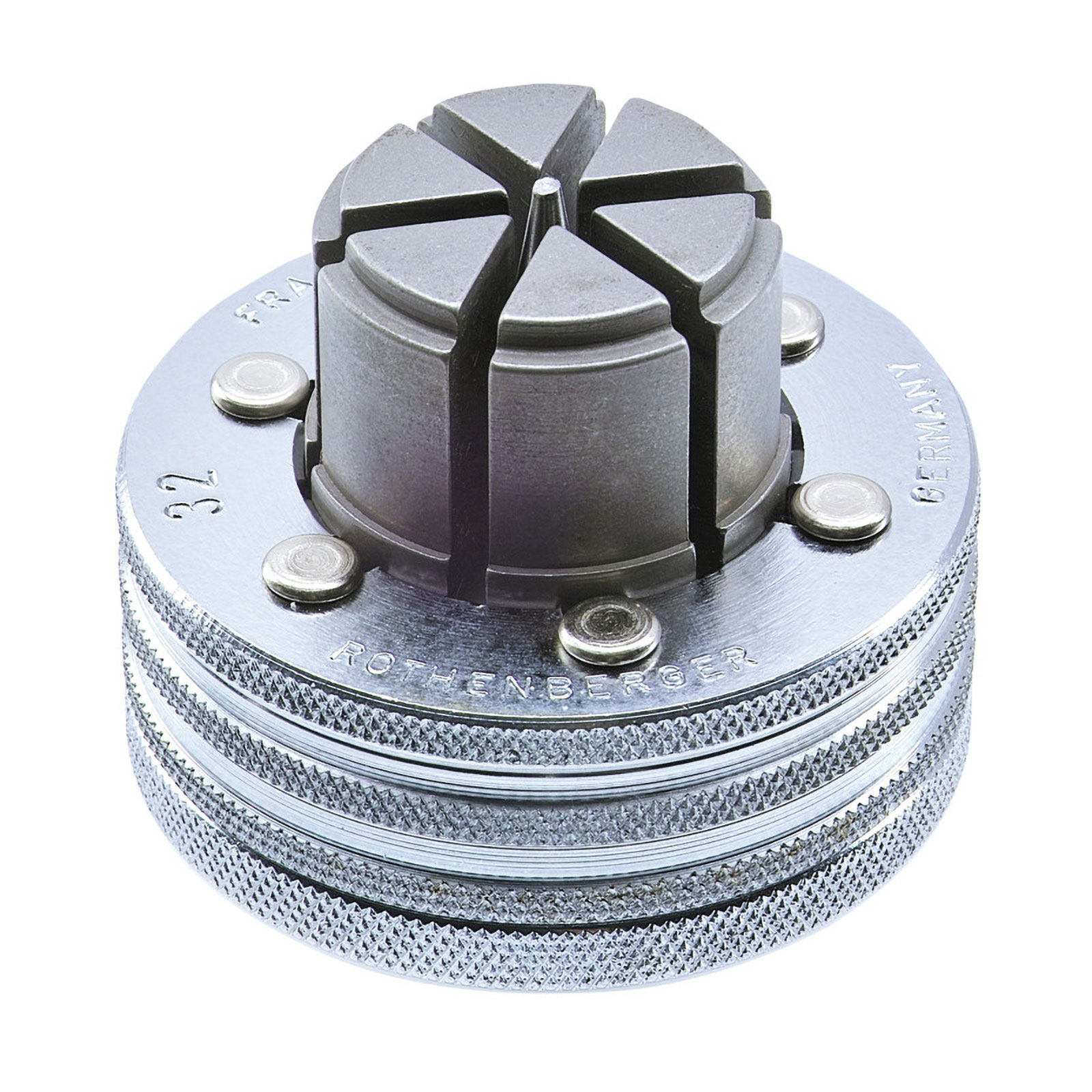 ROTHENBERGER Expanderkopf, 3/8"x1mm, Standard  - 11052