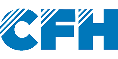 CFH