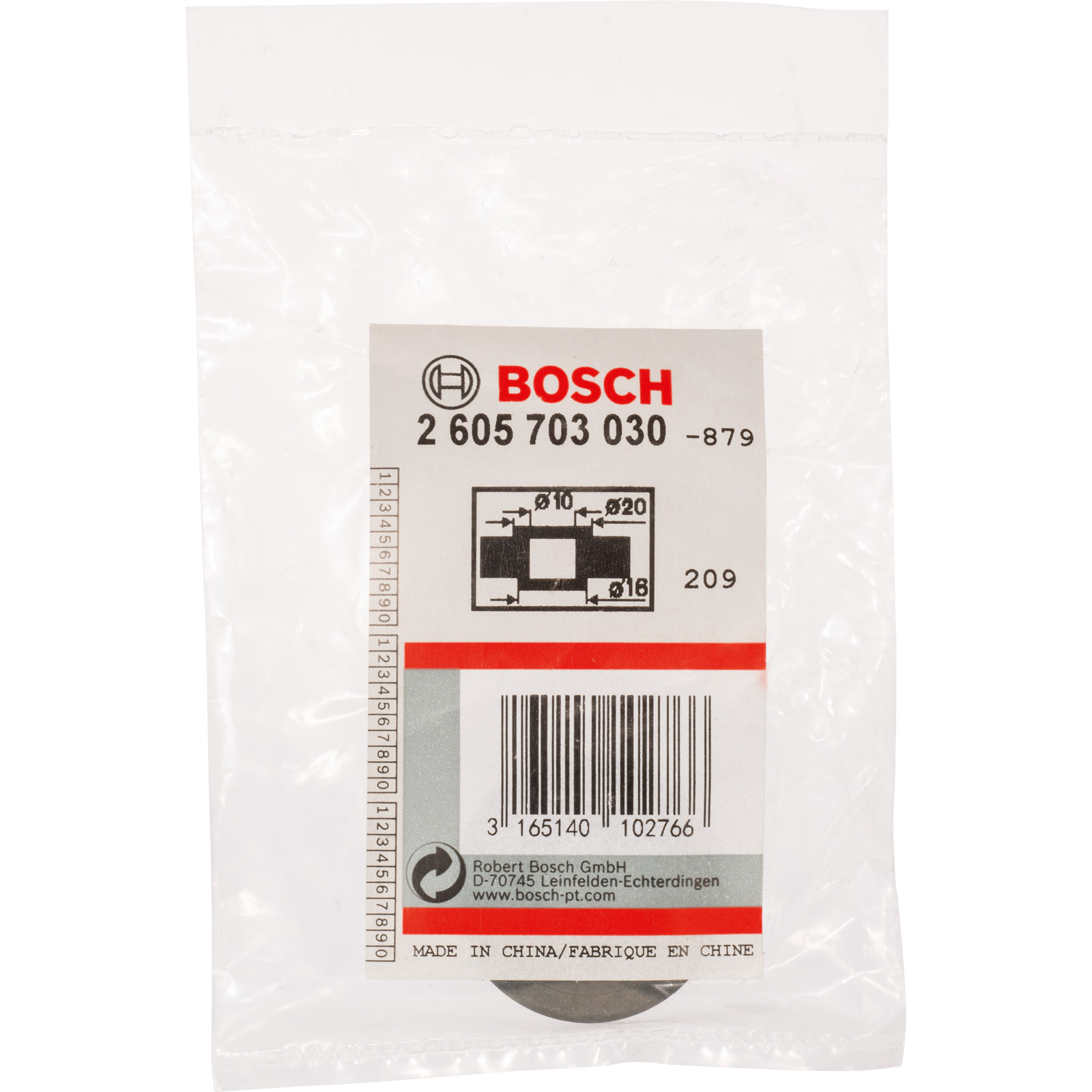 bosch_2605703030-2