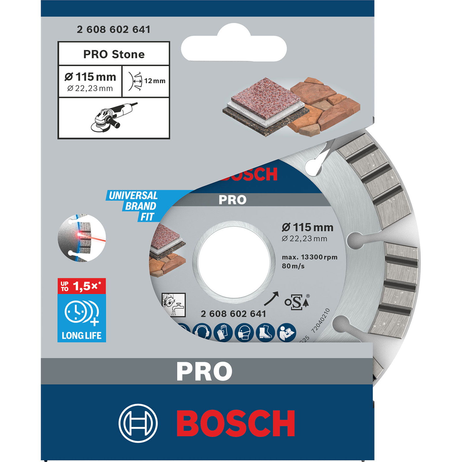 2608602641_bo_pro_p_f_1_3617544_1