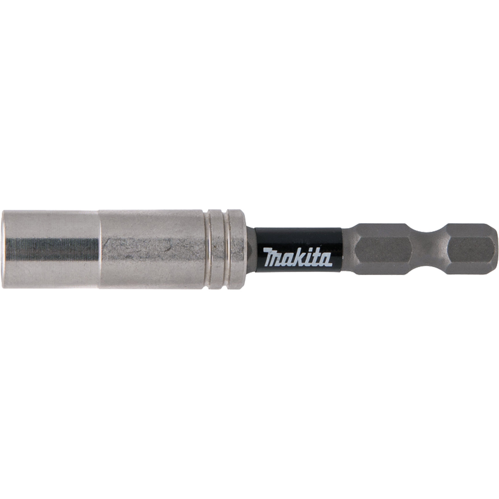 Makita Torsion Bit-Halter 68 mm - E-20258
