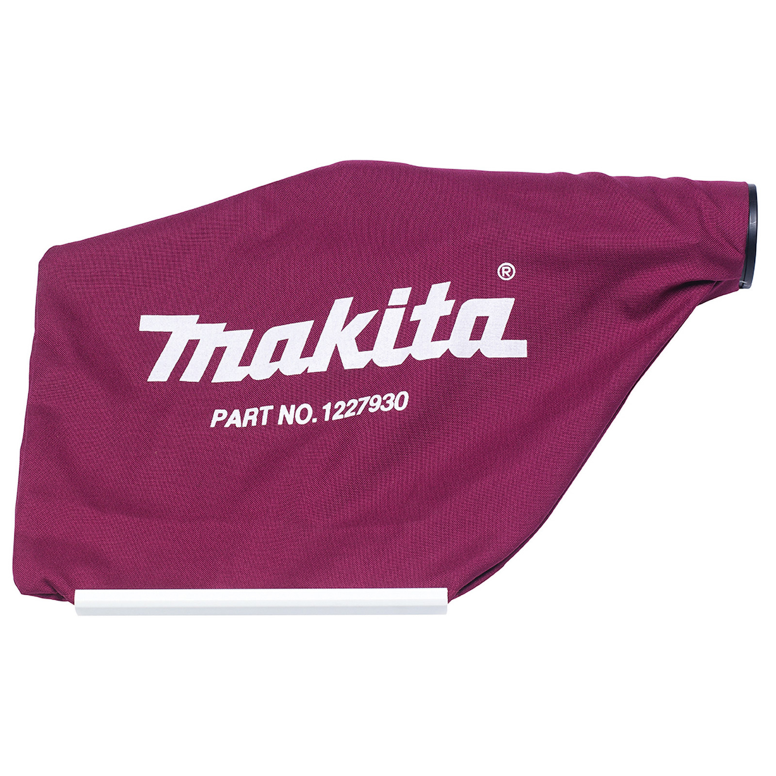 Makita Staubsack - 122793-0