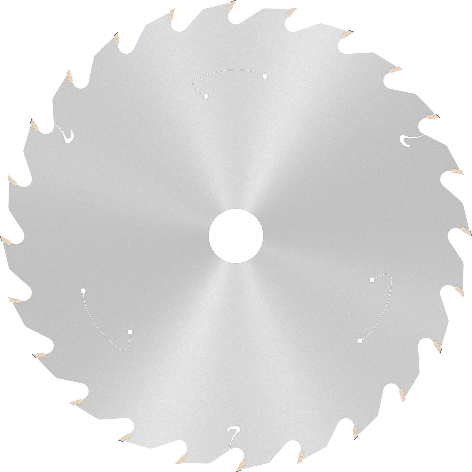 2608837690_bo_pro_u_b_1_3592762