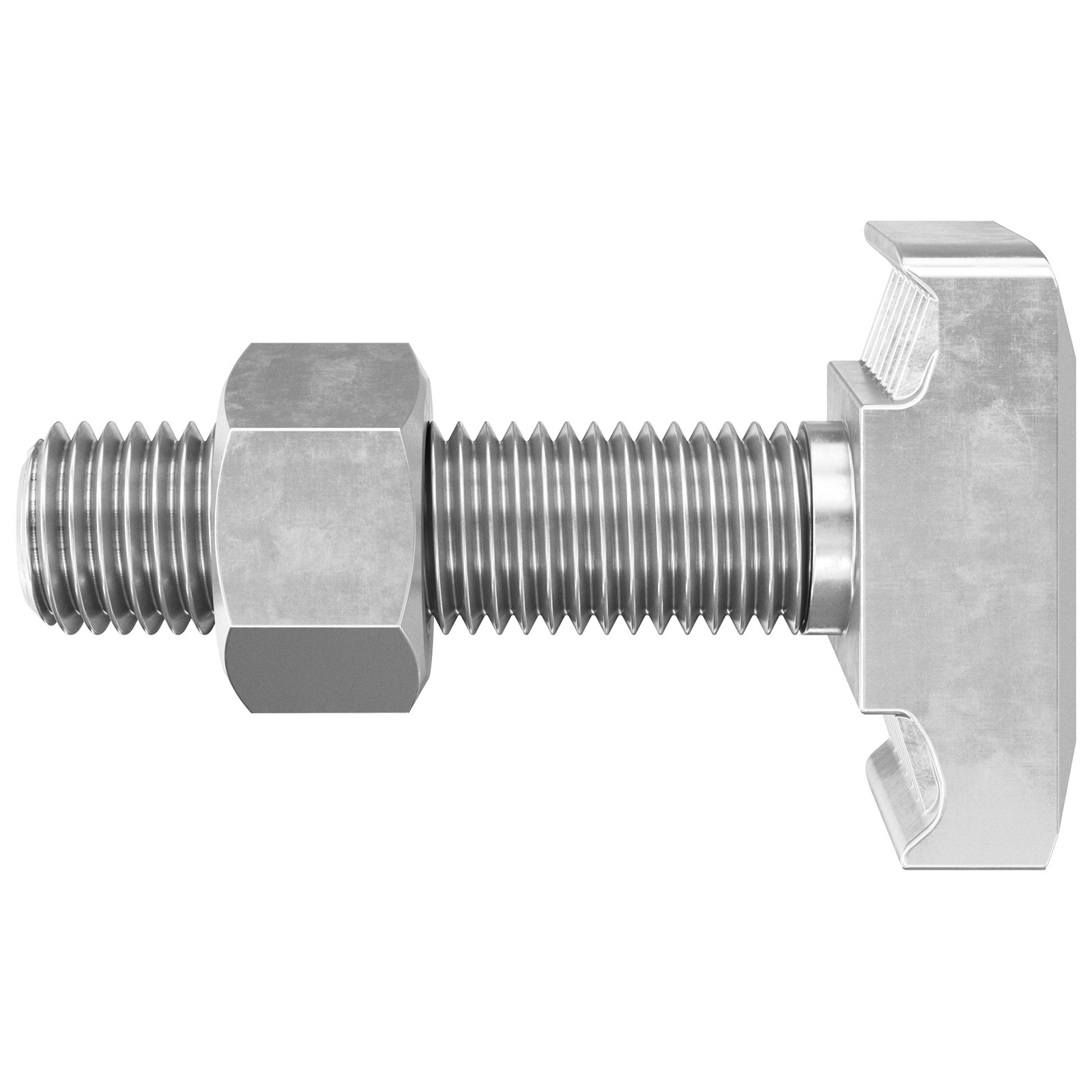 Fischer Bolzen FBC S 225 M16x80 8.8 hdg - 561155