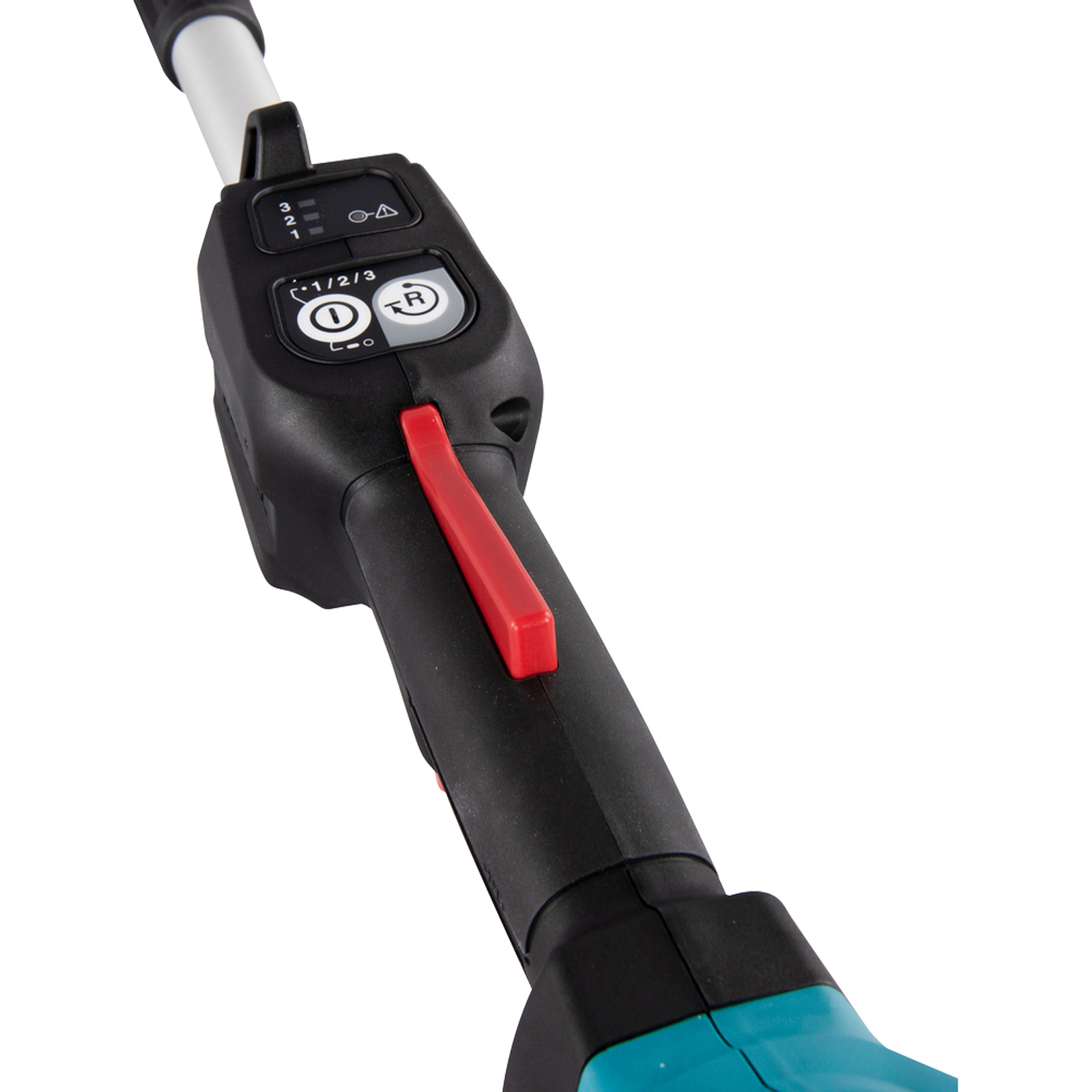 Makita UX01GZ Akku-Multifunktions-Antrieb 40V Solo