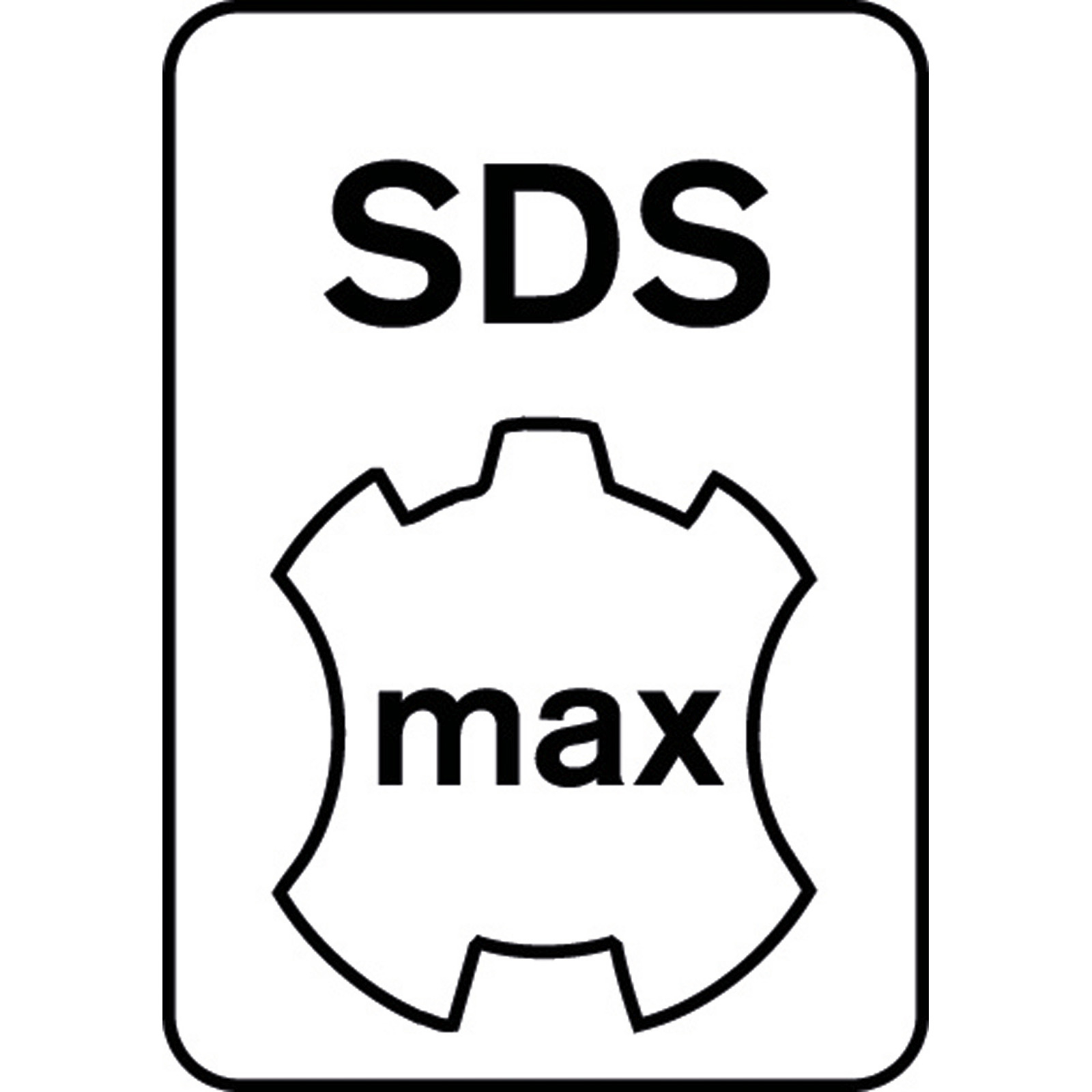 sdsmaxlogo_128799_19