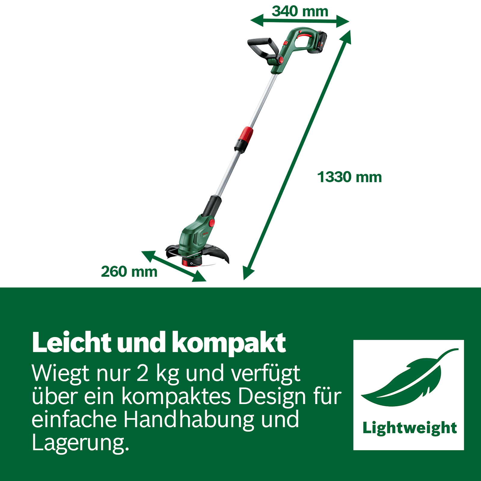 bosch_06008c1f00-2