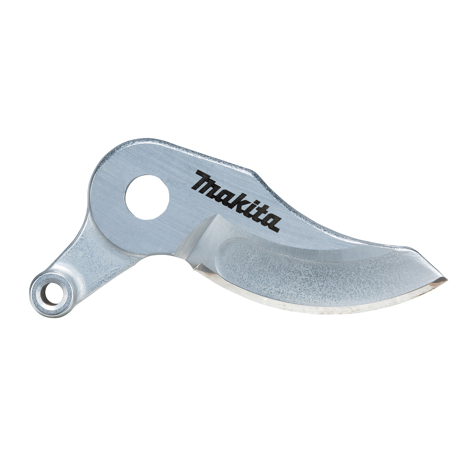Makita Obermesser + Sicherungsscheibe - 197588-0