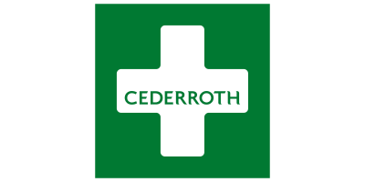 Cederroth