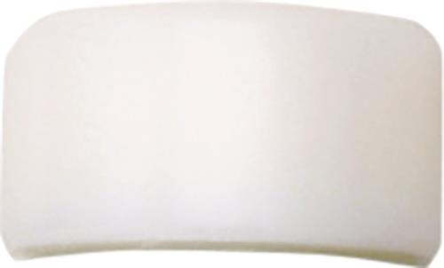 Schonhammerkopf Kopf-D.35mm PA (PA) GEDORE