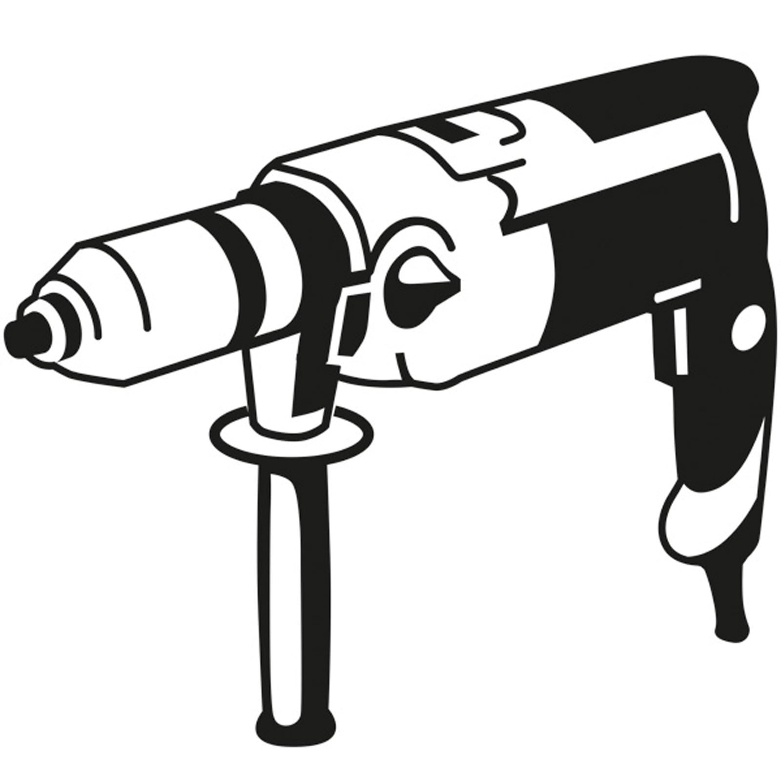 Technisches Piktogramm